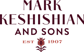 Mark Keshishian & Sons